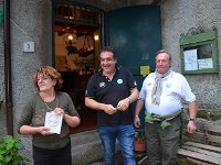 Raduno 4x4 27-07-2014 (266)